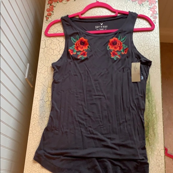 To small - Picture 2 of 2